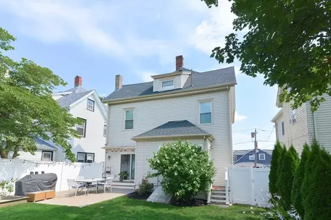 Other - 89 Cliff Ave, Winthrop, MA 02152 photo 6 of 6