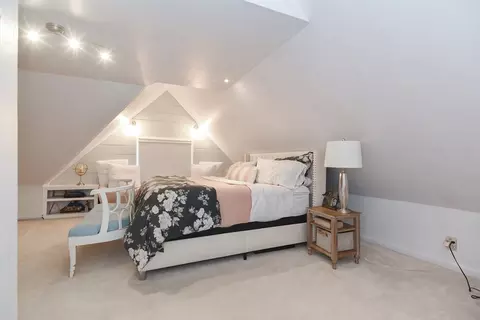 Bedroom - 89 Cliff Ave, Winthrop, MA 02152 photo 5 of 7