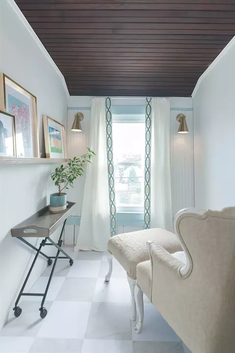 Other - 89 Cliff Ave, Winthrop, MA 02152 photo 3 of 6