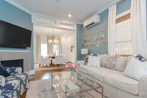 Living - 89 Cliff Ave, Winthrop, MA 02152 photo 3 of 4