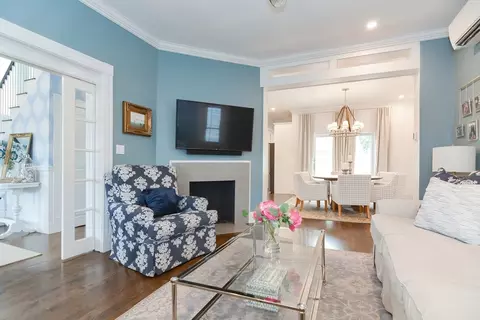 Living - 89 Cliff Ave, Winthrop, MA 02152 photo 1 of 4