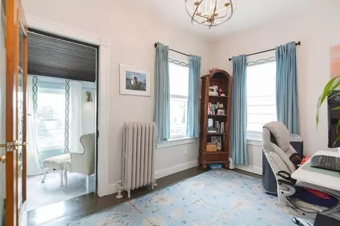 Other - 89 Cliff Ave, Winthrop, MA 02152 photo 1 of 6