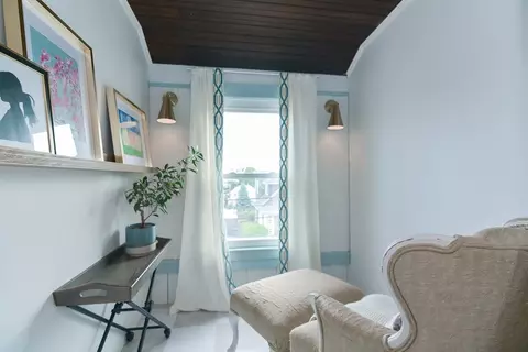 Other - 89 Cliff Ave, Winthrop, MA 02152 photo 2 of 6