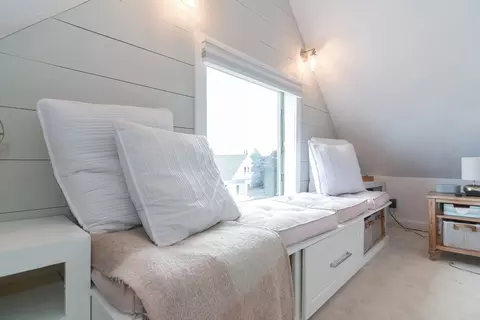 Other - 89 Cliff Ave, Winthrop, MA 02152 photo 4 of 6