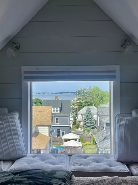 View/Area - 89 Cliff Ave, Winthrop, MA 02152 photo 1 of 1