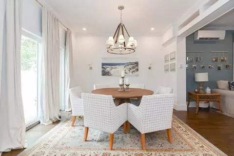 Dining - 89 Cliff Ave, Winthrop, MA 02152 photo 2 of 2