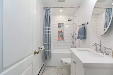 Bath - 89 Cliff Ave, Winthrop, MA 02152 photo 1 of 1