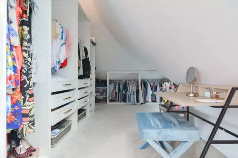 Other - 89 Cliff Ave, Winthrop, MA 02152 photo 5 of 6