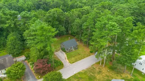11 Massasoit Way, Mattapoisett, MA 02739