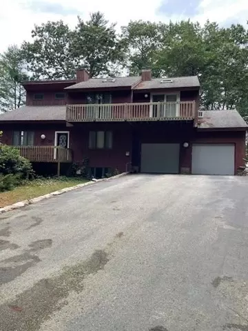 130 Moraine St, Marshfield, MA 02050