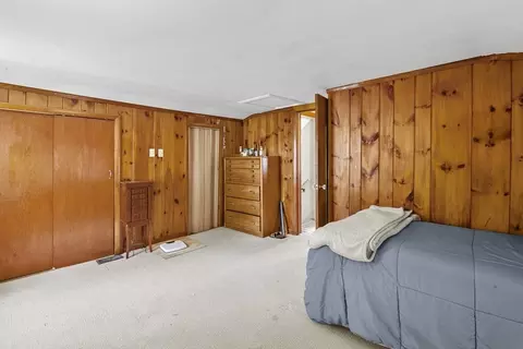 146 Harkness Ave, Springfield, MA 01118 photo 24