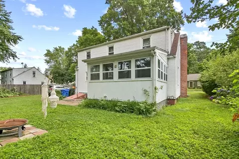 146 Harkness Ave, Springfield, MA 01118 photo 28