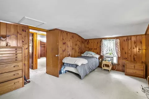 146 Harkness Ave, Springfield, MA 01118 photo 23