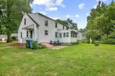 146 Harkness Ave, Springfield, MA 01118 photo 27