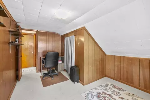 146 Harkness Ave, Springfield, MA 01118 photo 18