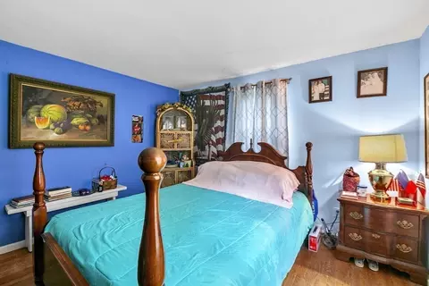 146 Harkness Ave, Springfield, MA 01118 photo 14