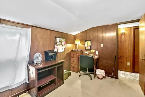 146 Harkness Ave, Springfield, MA 01118 photo 21