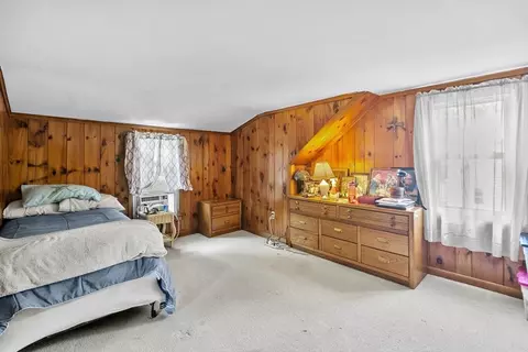 146 Harkness Ave, Springfield, MA 01118 photo 22
