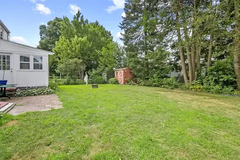146 Harkness Ave, Springfield, MA 01118 photo 26
