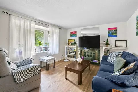 146 Harkness Ave, Springfield, MA 01118 photo 4