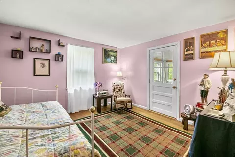 146 Harkness Ave, Springfield, MA 01118 photo 11