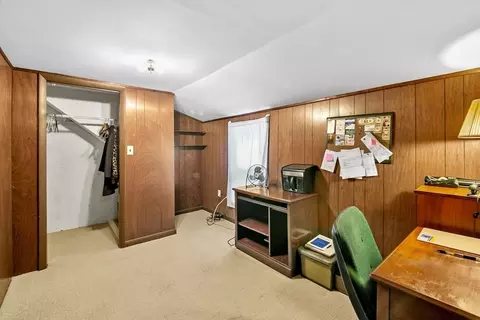 146 Harkness Ave, Springfield, MA 01118 photo 20
