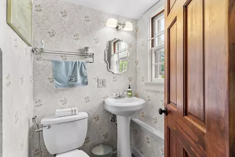 199 Grace Ln, Oakham, MA 01068 photo 35