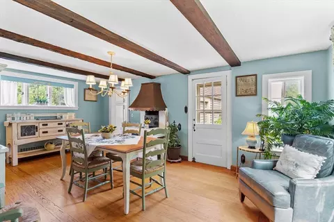 199 Grace Ln, Oakham, MA 01068 photo 7