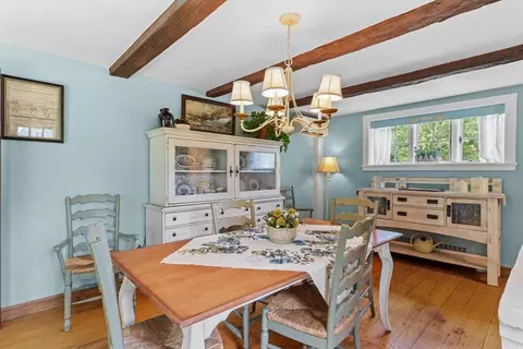 199 Grace Ln, Oakham, MA 01068 photo 8