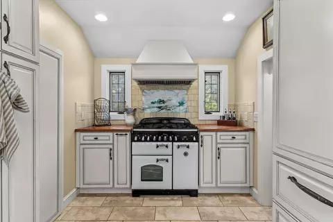 199 Grace Ln, Oakham, MA 01068 photo 5