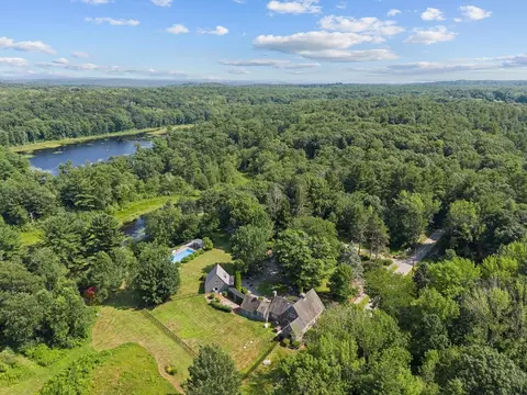 199 Grace Ln, Oakham, MA 01068 photo 39