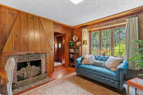 199 Grace Ln, Oakham, MA 01068 photo 19
