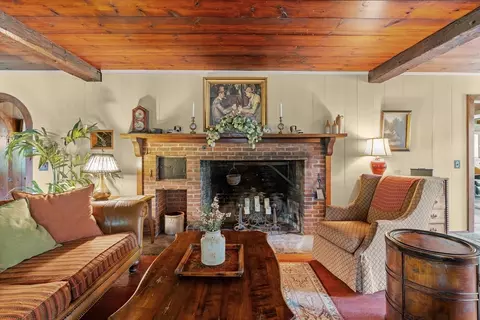 199 Grace Ln, Oakham, MA 01068 photo 14