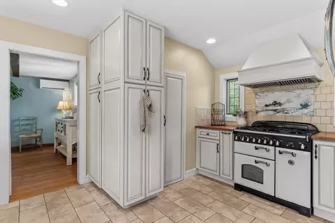 199 Grace Ln, Oakham, MA 01068 photo 6