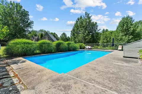 199 Grace Ln, Oakham, MA 01068 photo 38