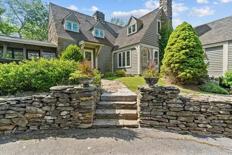 199 Grace Ln, Oakham, MA 01068 photo 36