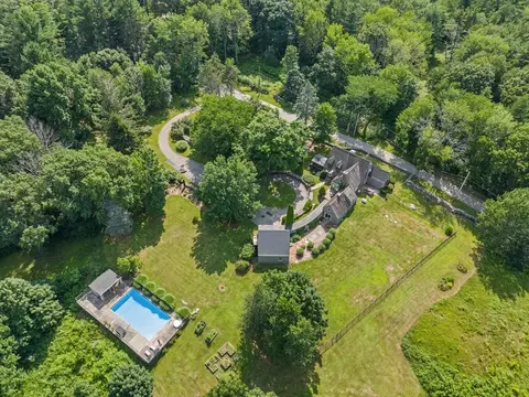 199 Grace Ln, Oakham, MA 01068 photo 41