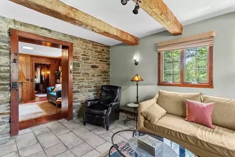 199 Grace Ln, Oakham, MA 01068 photo 21