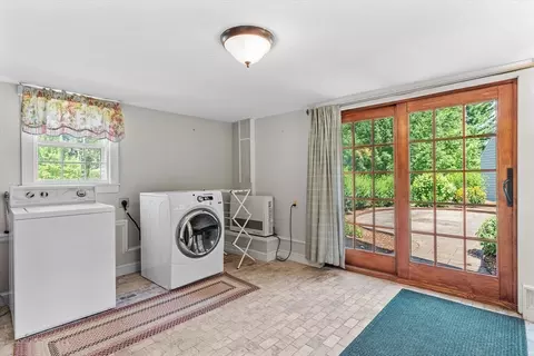 199 Grace Ln, Oakham, MA 01068 photo 33