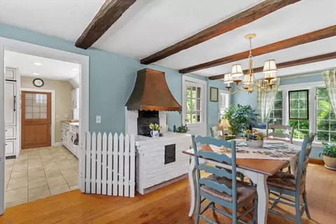 199 Grace Ln, Oakham, MA 01068 photo 9