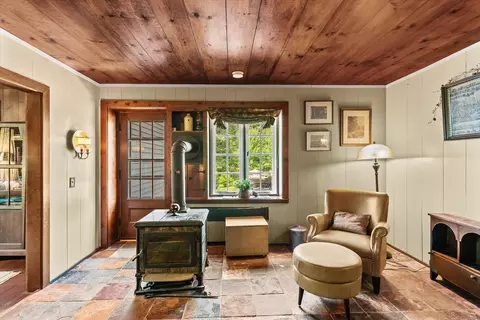 199 Grace Ln, Oakham, MA 01068 photo 13