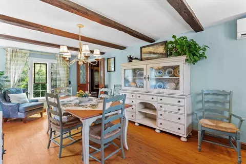 199 Grace Ln, Oakham, MA 01068 photo 10