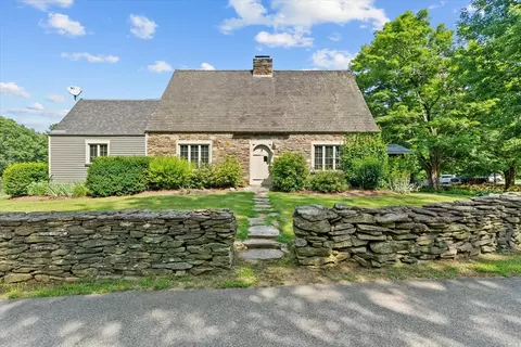 199 Grace Ln, Oakham, MA 01068 photo 37