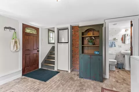 199 Grace Ln, Oakham, MA 01068 photo 34