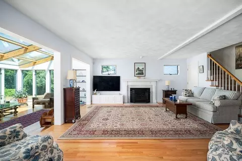 15 Sea Fox Ln, Gloucester, MA 01930 photo 13