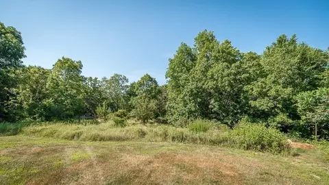 15 Sea Fox Ln, Gloucester, MA 01930 photo 32