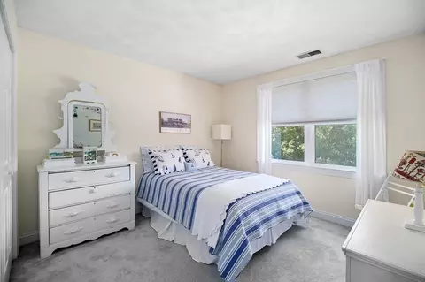 15 Sea Fox Ln, Gloucester, MA 01930 photo 21