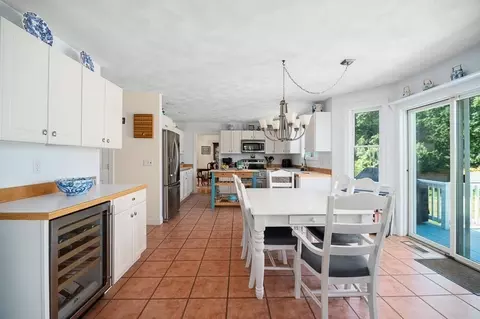 15 Sea Fox Ln, Gloucester, MA 01930 photo 12