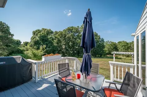 15 Sea Fox Ln, Gloucester, MA 01930 photo 25