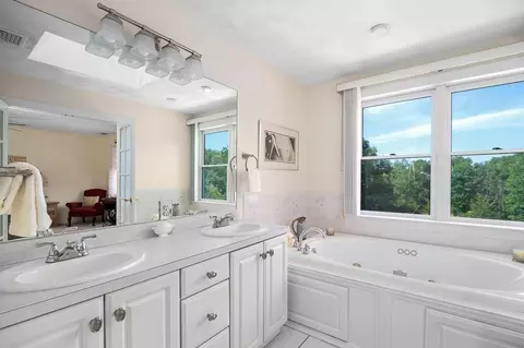 15 Sea Fox Ln, Gloucester, MA 01930 photo 19